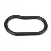 Основание фильтра масла уплотнительное кольцо замена аксессуары Оригинал, фото thumb