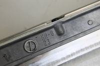 фото thumb №8, Інвертор kia ev6 cv 364001xfb0 electric 430kw 2022