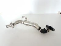 фото thumb №1, Land rover range rover evoque l538 2018 все радиатора выхлопных газов egr