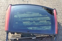 фото thumb №1, Peugeot 308 cc крыша cabrio