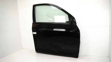 фото thumb №3, Дверь правый перед toyota rav4 iii 05-08r 202