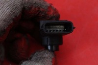 фото thumb №5, Датчик паркування задня pdc 95720-3z400 hyundai i40 15-20