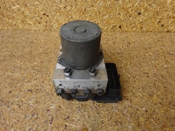 фото thumb №7, Audi a4 b8 2.0 tdi рестайлінг насос abs esp 8k0907379cl 8k0614517gp
