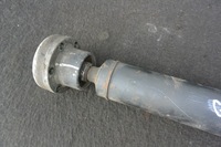 фото thumb №4, Wał приводной перед mercedes gl x164 ml w164