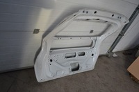 фото thumb №9, Кришка багажника кришка багажника задня mitsubishi eclipse cross 17-