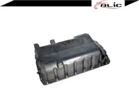 фото thumb №3, Поддон масляная алюминий citroen berlingo c5 i ju