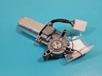 Купити Моторчик шторка ford s-max 1 mk1, фото thumb