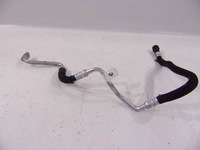 фото thumb №6, Jeep compass ii 1.6 mtj 17- шланг кондиционера 68381554aa