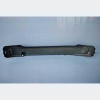 Бампер задняя mini cooper f60 countryman 7389377 Оригинал, фото thumb