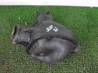 фото thumb №1, Jeep xj 4.0 міст передній диференціал головка вкладиш 3.07