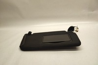 фото thumb №8, Захист сонцезахисна права dodge charger 5pj79dx9ab 5.7l бензиновий 276kw