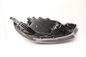 фото thumb №6, Kia rio iii 11r- фара лівий перед лампа передня ліва