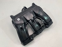 фото thumb №1, Porsche 911 992 коллектор всасывающий 0pb129711b