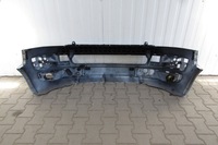 фото thumb №13, Бампер перед передний vw multivan 7e5 2 ii lift 09-15