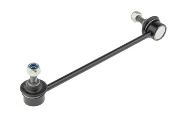 фото thumb №10, З'єднувач стабілізатора перед лівий bmw 5 e39 96-04