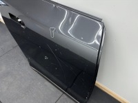Mercedes eqe w295 295 дверь правое задняя задние Доставка, фото thumb