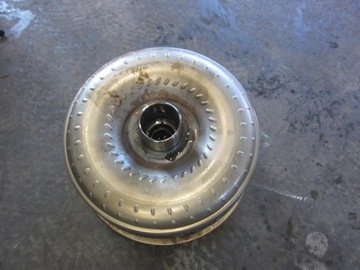 фото thumb №11, Bmw x3 g01 b46 3.0i коробка передач коробки передач автомат 9896818 7952766 24009896818