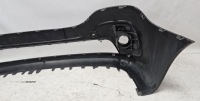 фото thumb №9, Org бампер перед renault trafic iii / nissan nv300 primastar ii 2014-2021