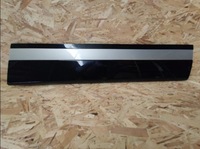 фото thumb №2, Молдинг дверь land range rover velar j8a2-21064-b