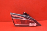 фото thumb №1, Лампа левая задняя задняя gs2a-513g0 mazda 6 2 ii gh kombi 07-12