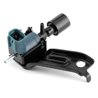 фото thumb №6, Клапан електромагнітний керуючий egr 90910-12100 замінник підходящий do