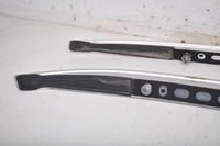 фото thumb №8, Volvo xc40 2020r рейлінги дахові хром kpl