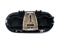 фото thumb №6, Mini cooper r50 r53 перемикач регулювання дзеркало 6924653