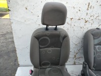 фото thumb №10, Сидіння сидіння диван комплект renault kangoo 2 ii