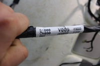 фото thumb №8, Стеля kia ev6 cała ні po спрацюванні 85311-cv000trm