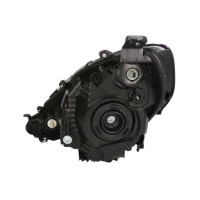 фото thumb №3, Лампа honda jazz iii 11- фара правий