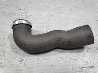 фото thumb №2, Vw beetle труба шланг інтеркулер 5c0145834