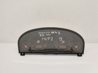 фото thumb №1, Лічильник прилади chrysler pacific c901ab p05082901ab