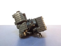 фото thumb №1, Honda jazz iii 1,2 корпус фільтра повітря