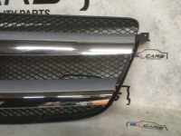 Купити Решітка радіатора решітка радіатора mercedes gl 166 камера підсвічування, фото thumb