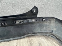 Honda zr-v zrv 2023- бампер задний  71501-3y0-h2 Оригинал, фото thumb