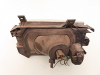 фото thumb №4, Лампа права передня vw transporter t4