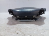 фото thumb №12, Подушка безопасности водителя mercedes vito w639 2.2cdi