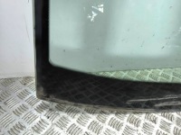 фото thumb №9, Лобовое стекло mercedes-benz a w169