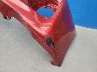 фото thumb №11, Lexus ct ct200h 2011-2014 11-14 бампер передній перед