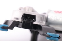 фото thumb №11, Mini f55 f56 моторчик двірники задня задній