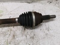 фото thumb №4, Привідний вал довга правий перед renault megane iv 1.6 tce