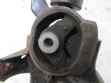фото thumb №4, Лапи подушка двигателя rav4 rav-4 iii 06- 2.2 d