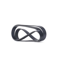 фото thumb №8, Ridex 305p0318 ремень клиновой многоручьевой do ford usa expedition 2485mm