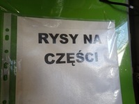 фото thumb №12, Бампер передний land rover freelander i 98r