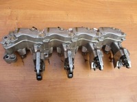 фото thumb №9, Alfa romeo jeep fiat 2.0 tbi актуатор клапанов popychaczy планка 04893749ac