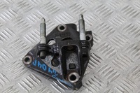 фото thumb №1, Кронштейн двигуна yaris iii lift