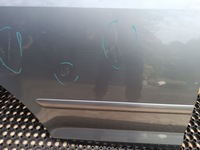 фото thumb №8, Vw golf 5 v plus дверь задняя задние правое правый