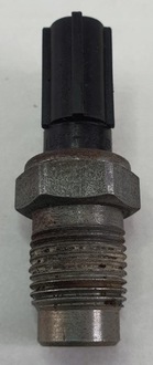 фото thumb №6, Датчик давления масла jaguar x-type 2.5 1u5t9278