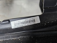 фото thumb №13, Приборная панель консоль подушка безопасности ремни citroen ds5 проекционный дисплей head up