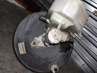 фото thumb №7, Усилитель тормозов тормозные a9064300308 vw crafter i